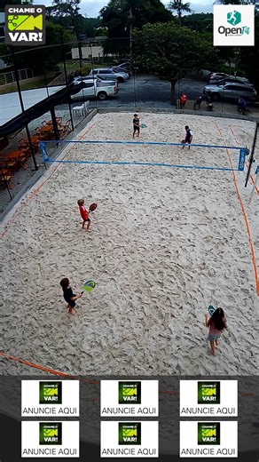 OPEN FIT - 18/12/2025 - Q4 - 16:32