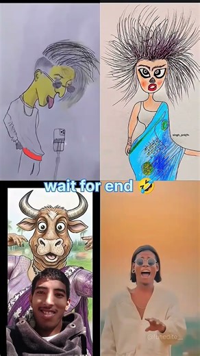 #funny #comedy #reels 😂😂😂😂