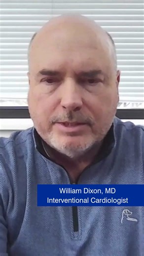In the latest episode of The Pulse at TMH, cardiologist William C. Dixon, MD shares what really drives heart disease today — from smoking and family history to diet, stress and sleep — and the simple steps that make a big difference. Plus, learn: ✔️ When family history matters ✔️ Early warning signs to watch for ✔️ How exercise lowers blood pressure & stress ✔️ Why quitting smoking changes everything 🎧 Take a step toward better heart health today and listen anywhere you stream podcasts! | Talla