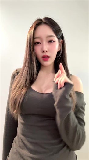 Danza EXO: Desafío de Obsesión