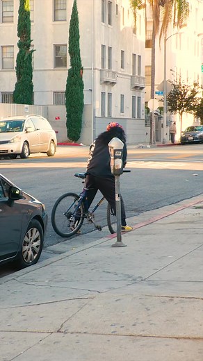 An Ordinary Stranger, an Extraordinary Act – Watch the Hero Who Saved the Day! | Dear Diary