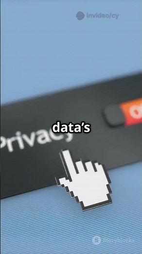 Indonesia's Personal Data Protection (PDP) Law - A Privacy Revolution!