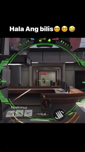 Hewlett_943 (@hewlett_943)’s videos with A Family - Noah Gersh