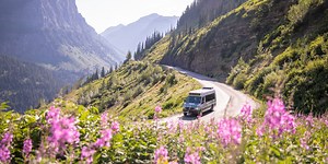 6 Iconic National Parks to Add to Your Bucket List