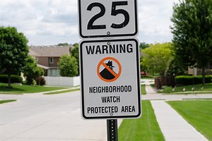 Citizen's arrest laws aren't cut and dry. Here's what you need to know