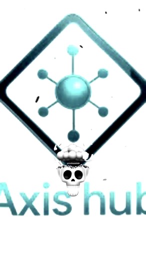 いや 暇だ#roblox #スクリプト #robloxfyp #script #ロブロックス