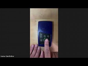 Envoy Connect demonstration