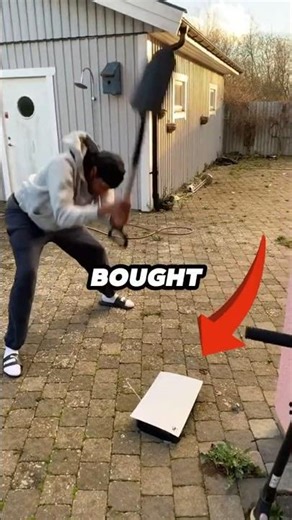 Jailbreaking PlayStation is Actually Illegal?