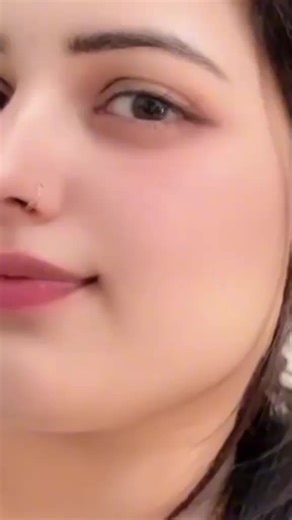 Explore the Hottest Songs on TikTok Today