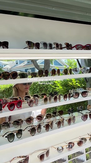 Explore Exciting Things to Do in Nantucket