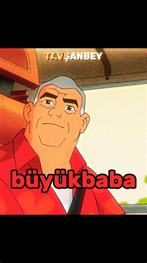 Ben Ten Hayatta Kalmaya Çalışıyor 😂 #ben10türkçe #keşfetteyiz