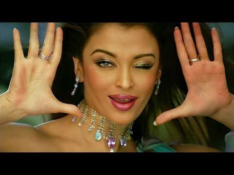 Daiya Daiya Daiya Re | Alka Yagnik | Dil Ka Rishta | Aishwariya Rai | Arjun Rampal | Nadeem-Shravan