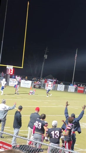 172K views · 741 reactions | Yal know I had the footage, but this was a caught ball that was ruled incomplete  Go Gamecocks ‼️ | Kristie Lynn Prescott | Facebook