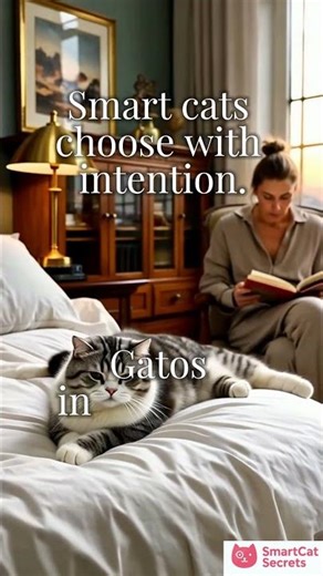 Smart Cat Owners Make Smart Choices – Discover Premium Essentials for Your Cat's Elevated Lifestyle