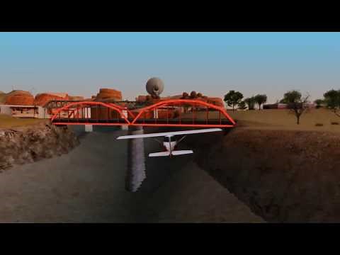 GTA SA - SAMP - ENB V2.1 DOWNLOAD