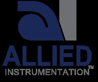 To our valued JMI Instrument Clients