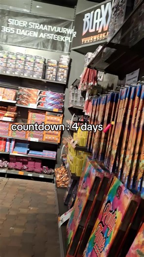 #fyp #pyro #nitraatje #vuurwerk #cobra6