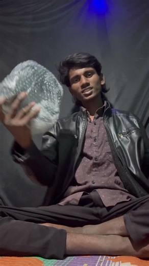 Gaming headset under 1000👌 #bgmi #wmax #livestreaming #gamingheadset