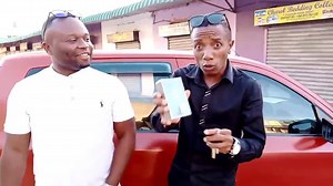 7.3K views · 424 reactions | Hello mwebantu Aluvion perfumes is a must have on your dressing tables. If you need one bottle of a nice cologne contact Mr. Eustace Mukuka on 0970709121/0965233680 both numbers of whatsApp.. You can also like his page aluvionparfumswitheustacekayz | Idc Light comedy | Facebook