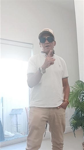 1.3K views · 95 reactions | Si a las 9 nos vemos Dios Mediante, en Guantanamera Cigars calle 8 en la Pequeña Habana lo esperamos | Agustin Semanat Carrillo | Facebook