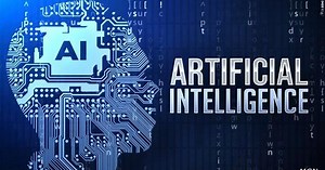 5 Things to Know About A.I. before it passes you by
