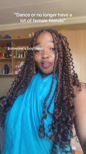 Dont mind what im wearing im doing laundry 😭 #fypp #fyp #explore