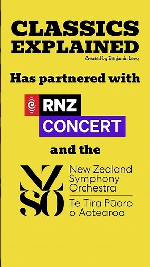 What Happens When Classics Get Remastered?