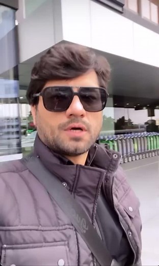 EID MUBARAK azizoni dil #sadriddin #sadriddinmusic #садриддин