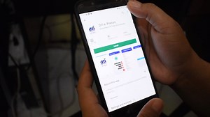 12 reactions | Bisitahin ang Online Price Monitoring System (OPMS) ng Department of Trade and Industry (DTI), ang “e-Presyo” upang maging gabay sa pamimili gaya ng mga seasonal items. | Palawan Daily | Facebook