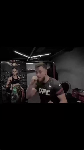 Exploring the Life and Career of Tufan Şan