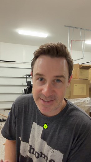 Have a kid that loves saying "Six Sevennn"? Here's a free sticker they'll love! | Bottle Whopper