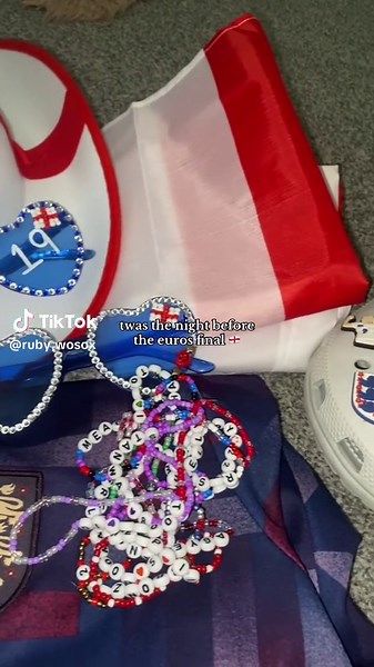 ruby.wosox on TikTok