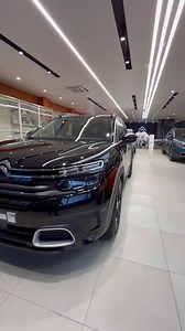 700K views · 9.3K reactions | CITROEN C5 AIRCROSS 4x4 #SUV #reelsfb #reels #feature #ShortReview #shorts #citroenc5aircross | Perfect Carz - Car Reviews & Travel Vlogs | Facebook