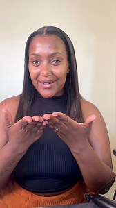 448K views · 10K reactions | Lifted lace? No worries—this easy method will save your look! 殺#fyp #judy_logan01 #wiginfluencer #hairstyletutorial #princesshair #hairtutorial #hairinfluencer #tiktoksouthafrica #Tutorial #HairInstallation #wig | Judy Nesley Logan | Facebook