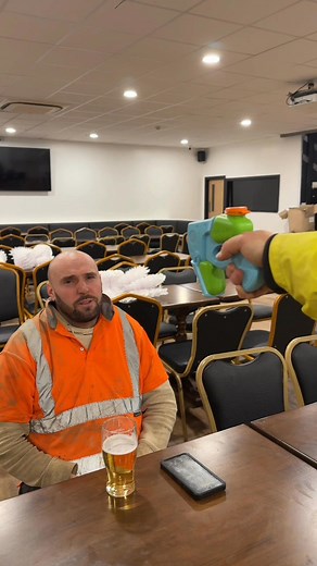 Steel proof Tony Just give the bafta now 🤣 #moviescenes #snatch #humor #comedyvideo #Tradie #tradesmen #scaffolder #reelitfeelit | The Welsh erection boys