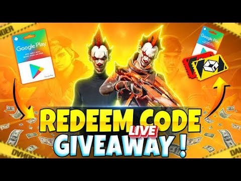 FREE REDEEM GIVEAWAY🎁✨FOR APP WINSYNC