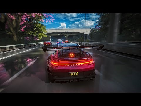 Most REALISTIC Graphics & Skydomes Mod | Assetto Corsa 2026