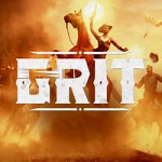 GRIT - Game | PlayToEarn