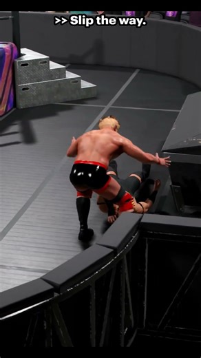 AEW Dynamite Kazuchika Okada vs PAC in the Continental Classic Gold League, Round 2