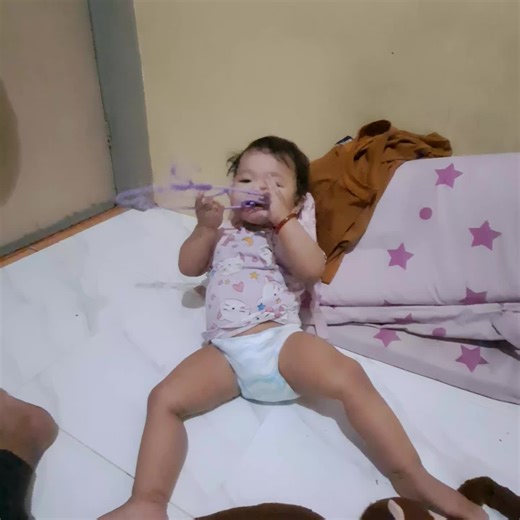 🍌The One!!!🍌 (@fvcm5)’s videos with Babies Are so Cute - Little Baby Bum Nursery Rhyme Friends