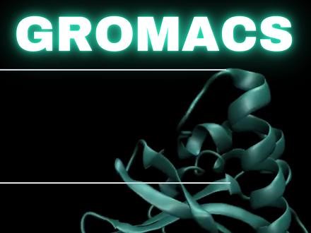 医药生信#研究生毕业论文 必学软件#GROMACS #分子动力学模拟 #软件教学 水溶性蛋白相互作用模拟全过程：从准备蛋白#top 文件到模拟#数据分析 （#氢键 统计），生成#轨迹动画#医学 #药研 #药化 #研究生的#公开课 尽在 @互动派教育 为您提供更优质的#教育资源 #学霸笔记