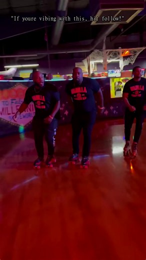 Street Rollerblading Tips for Fun and Flow
