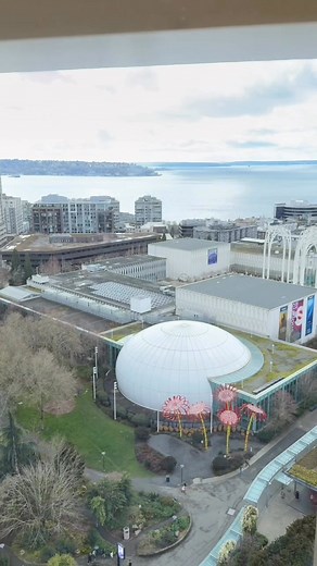 Space needle in #seattle 😫🥰 #exploremore #explorepage #fypシ゚viralシfypシ゚ #facebookreelsviral #viralreelsfacebook #short #socialmedia #latinosenestadosunidos #latinoamerica #mundodigital #ExperienceTheDifference #experience #trandingreels #travel #travelblogger #TravelGoals | Cristian Merlo Mendoza