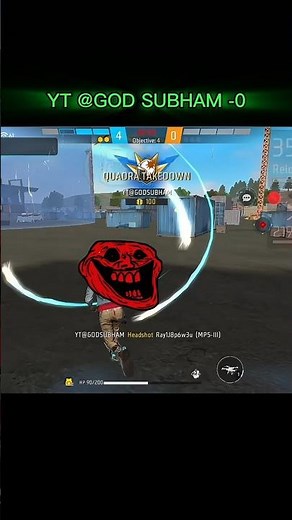 Free Fire MAX VIP Mod Menu 😱 | OB48 New Update 2025 | Auto Headshot + Aimbot + ESP | Premium Hack