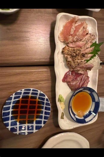 お祭りを楽しんだあとに、ぜひ立ち寄ってほしいのが「コケコッコー」です。 #グルメ #japanesefood