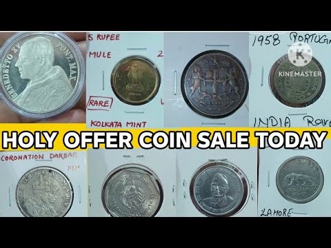 Republic coins | british coins | Dynasty coins || foreign coins || old coin collection