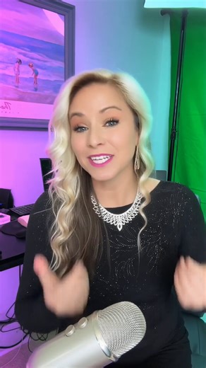 AI Clone Example_Milestones & Maintenance_AI Clone Course