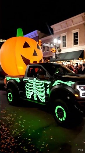 Ford f150 customized