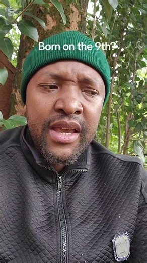 Discover Your Life Path Number: The Power of Number 9