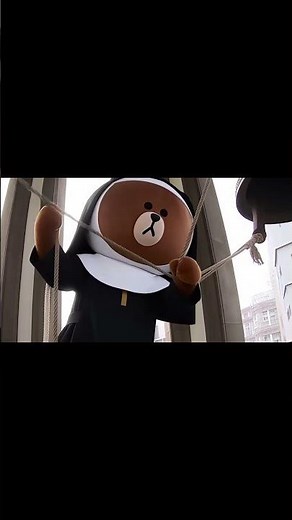 出没！アド街ック天国 【お茶の水】4月からの新生活で大賑わい♪日本最大級の学生街㊵ LINE Brown #short
